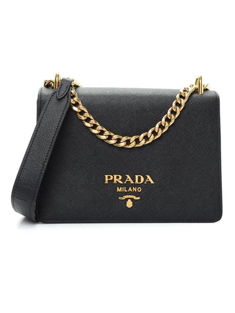 prada borse tracolla donna gialla|borse tracolla prada donna.